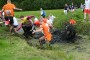 Thumbs/tn_Baggerloop 2015 150.jpg